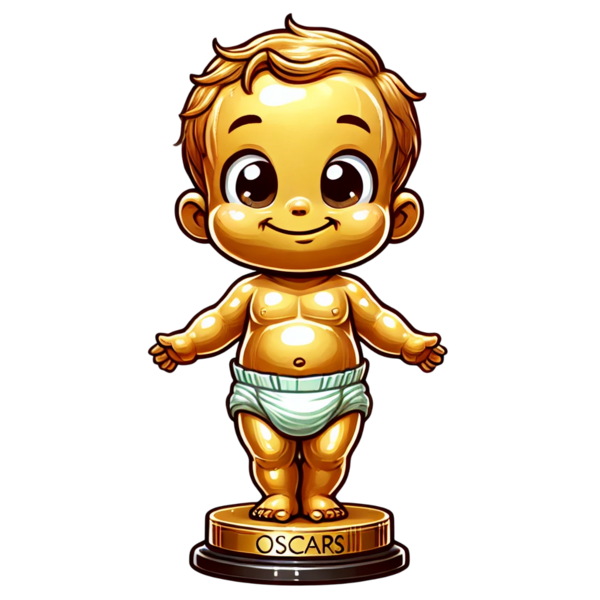 File:Baby-oscar.png