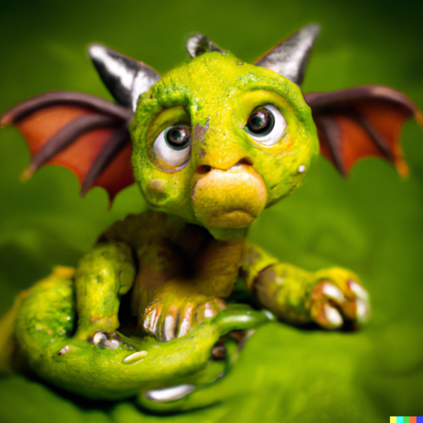 File:BabyDragon.png
