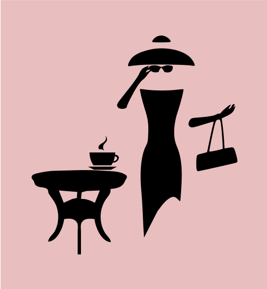 File:Breakfast at tiffanis.svg