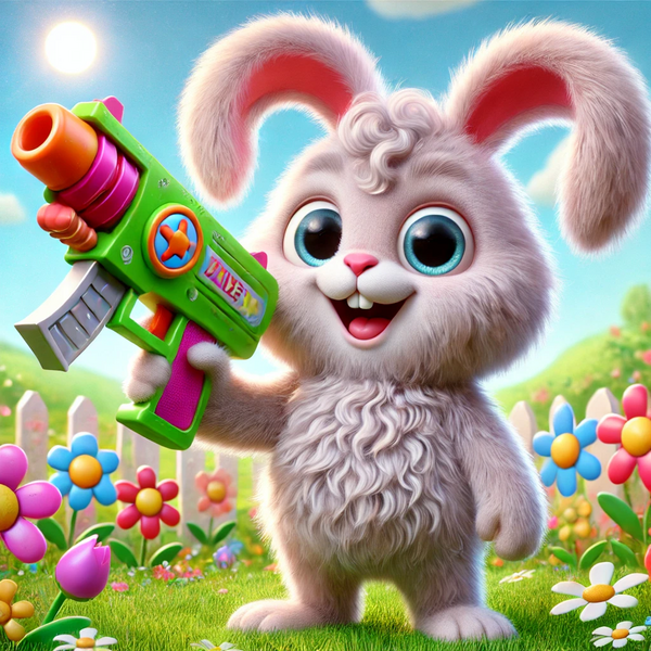 File:Friendly-killer-bunny.webp
