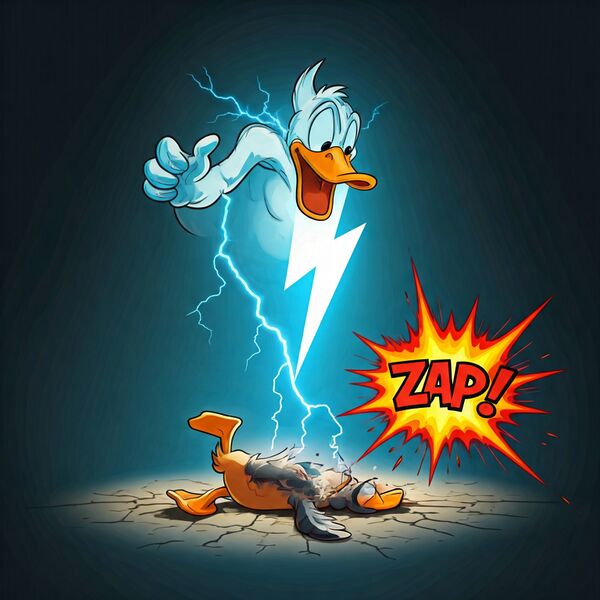 File:How not to throw zaps.jpg