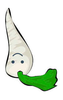 File:Inverted parsnip.svg