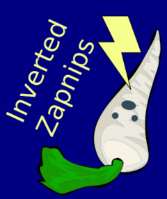 File:Inverted zapnips.svg
