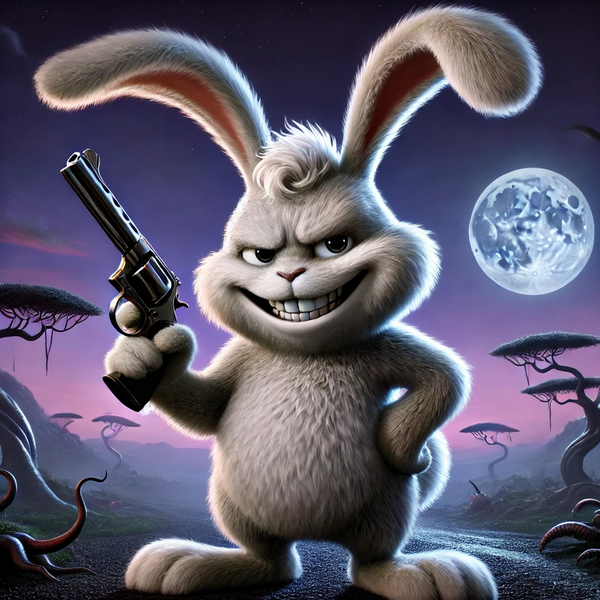 File:Killer-bunny.webp