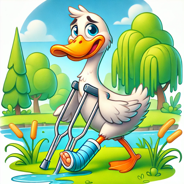 File:Lameduck.webp