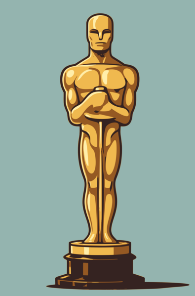 File:Oscar.svg