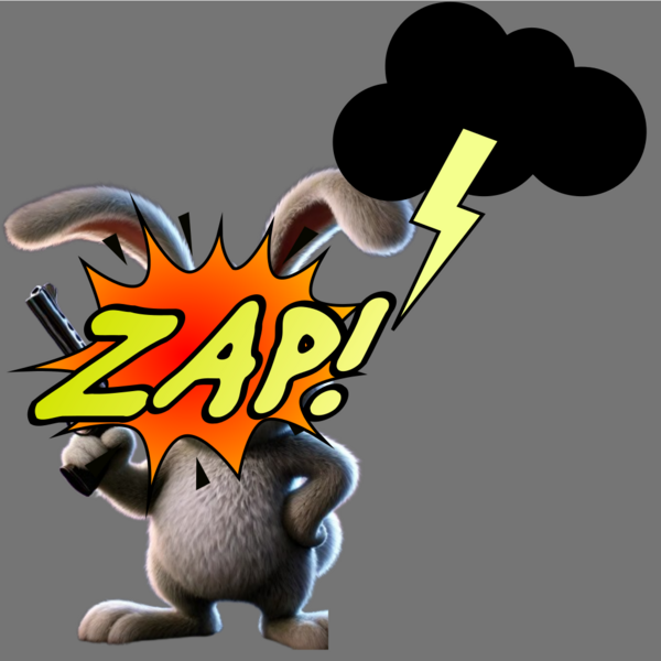 File:Zap-the-killwebunny.svg