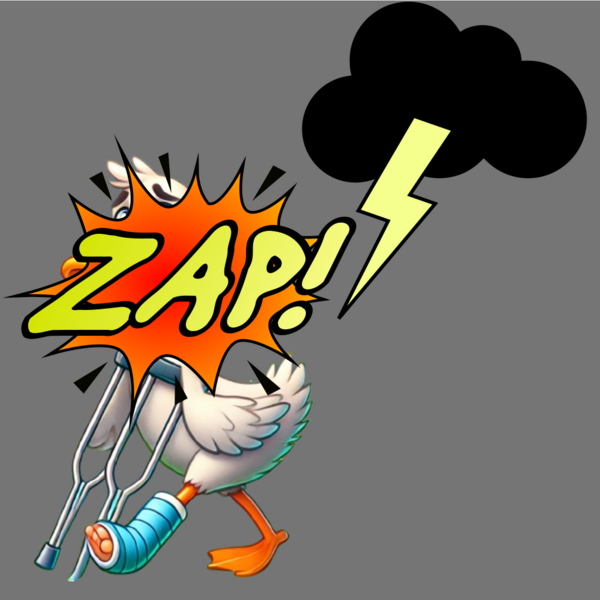 File:Zap-the-lameduck.svg